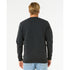Icon Crew Wetsuit